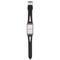 Read OzStraps Reviews